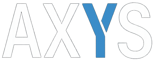 Axys